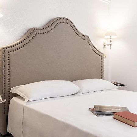 San Giacomo Rooms Кальярі Екстер'єр фото