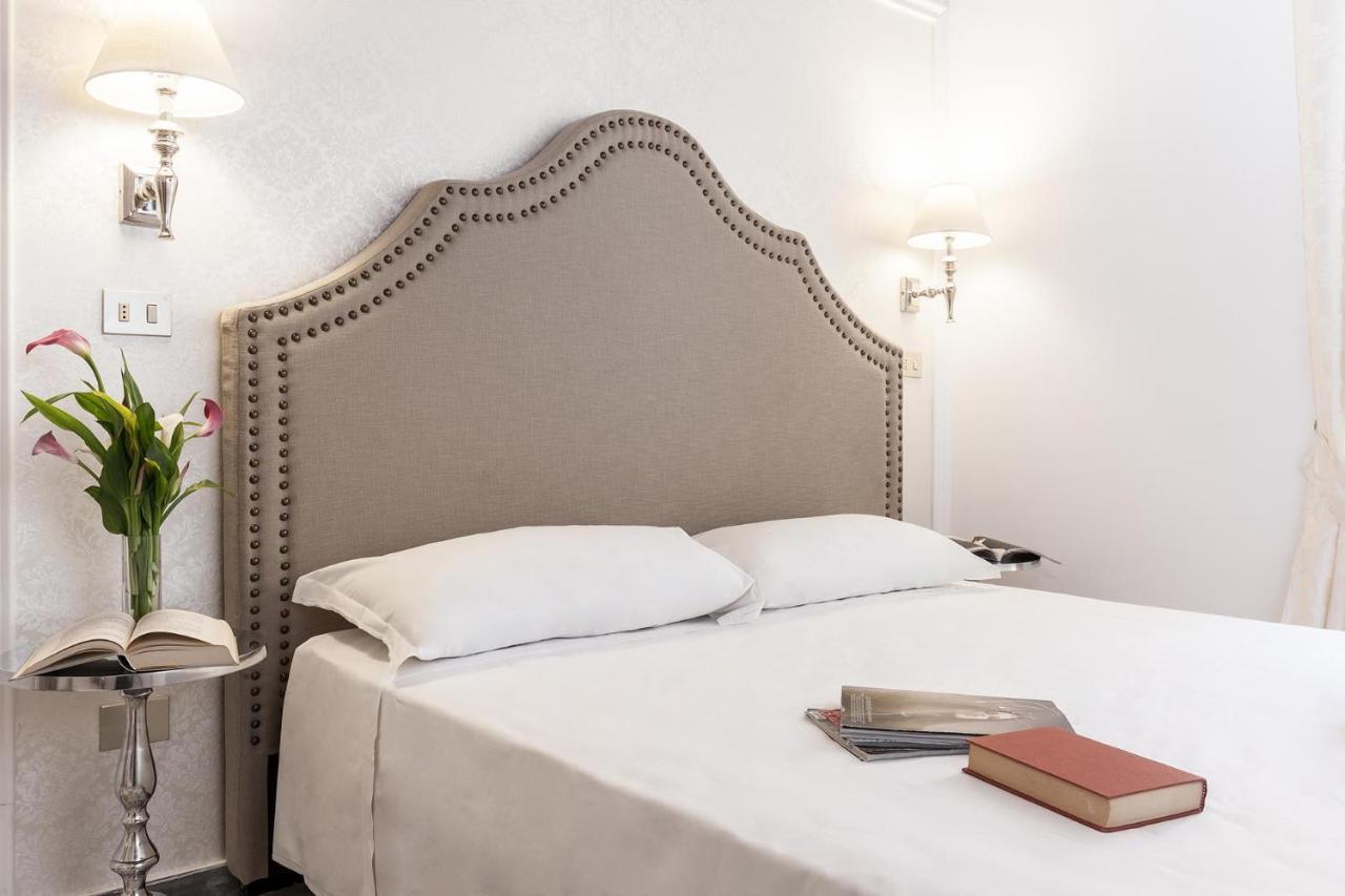 San Giacomo Rooms Кальярі Екстер'єр фото